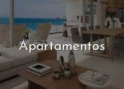 Apartamentos à Venda Riviera de São Lourenço